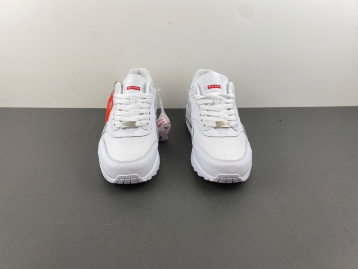 Svp*me x nike air max 1