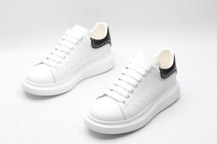alexen mc sneaker ams -061