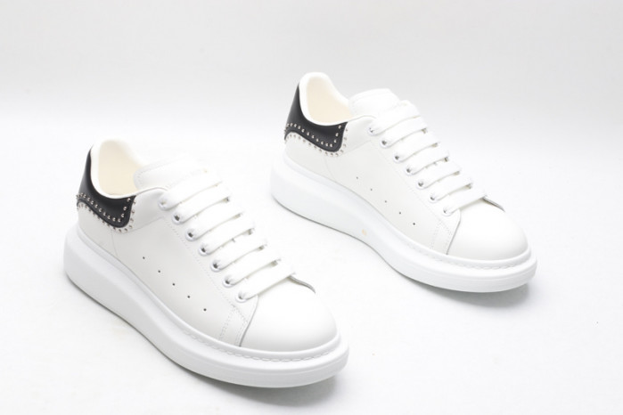 alexen mc sneaker ams -061