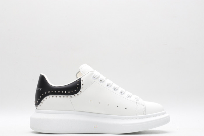 alexen mc sneaker ams -061