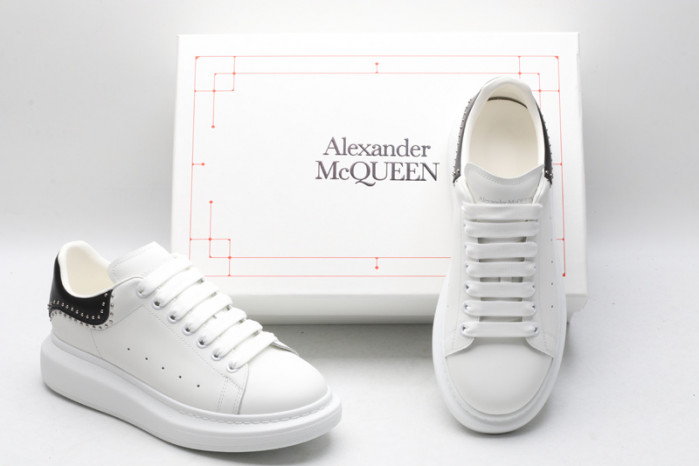 alexen mc sneaker ams -061