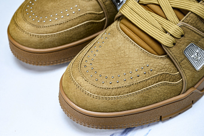 LVT SNEAKERS LVSRS-0123