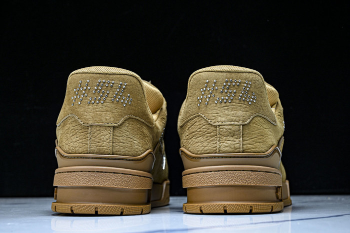 LVT SNEAKERS LVSRS-0123