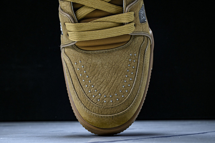 LVT SNEAKERS LVSRS-0123