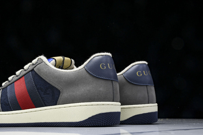 GC sneaker GC-sy0059