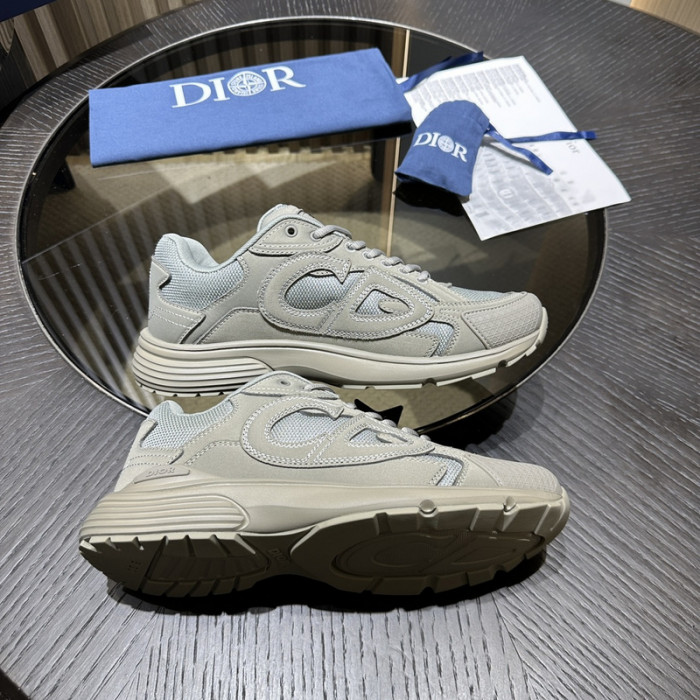 DR B30 SNEAKER DRB-058