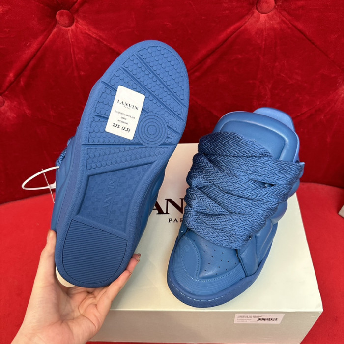 lanv*n curb lc-119
