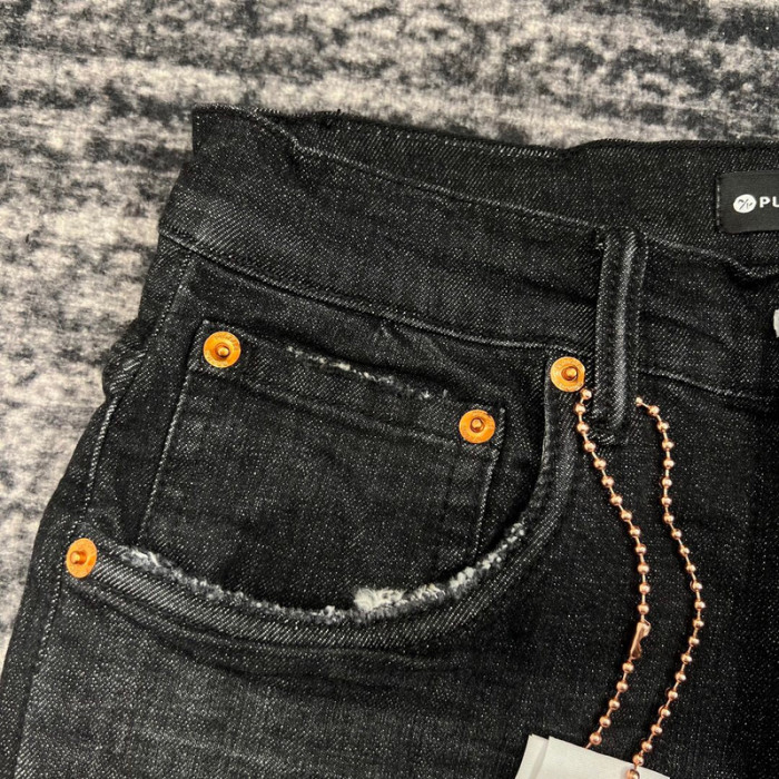 P*URPLE JEANS PEJS-003