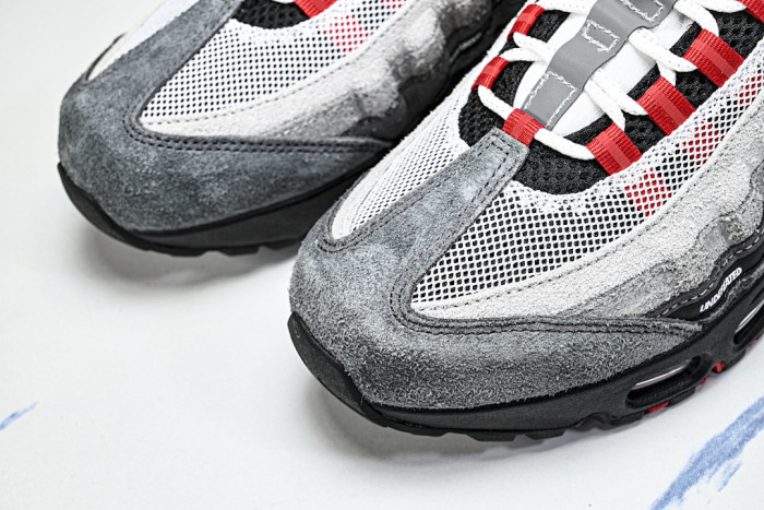 Nike Air Max 95 SP IB4523-003