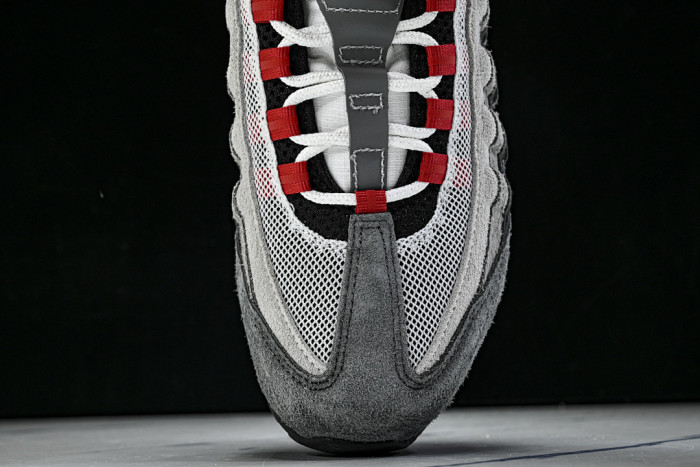 Nike Air Max 95 SP IB4523-003