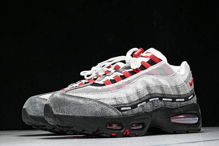 Nike Air Max 95 SP IB4523-003