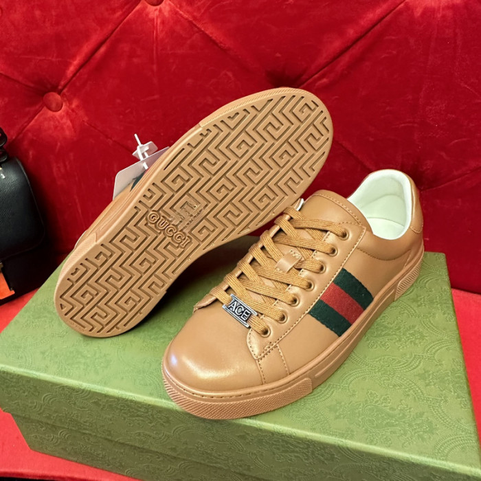GC sneaker GC-sy0041