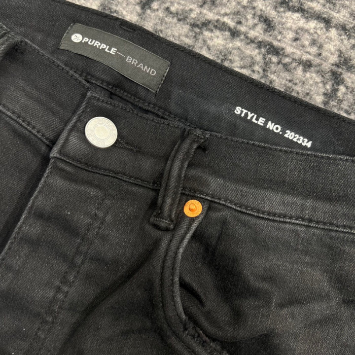 P*URPLE JEANS PEJS-005