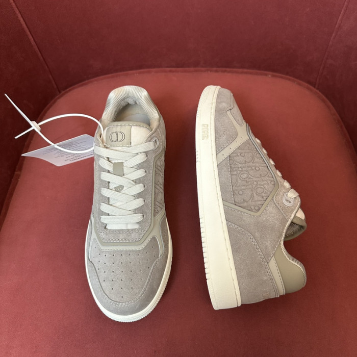 DR B27 SNEAKER DRBS-037