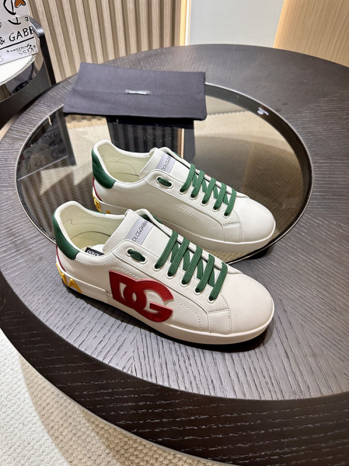 DG SNEAKERS DG-064