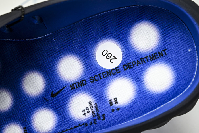Nike Mind 001 HQ4307-400