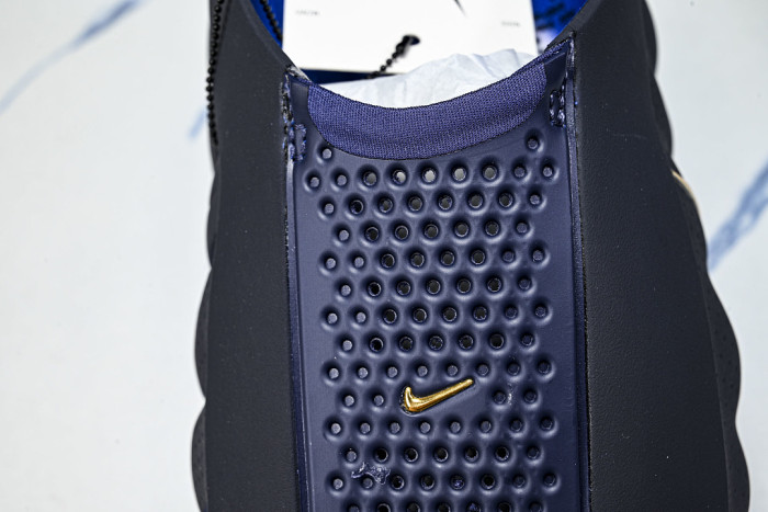 Nike Mind 001 HQ4307-400