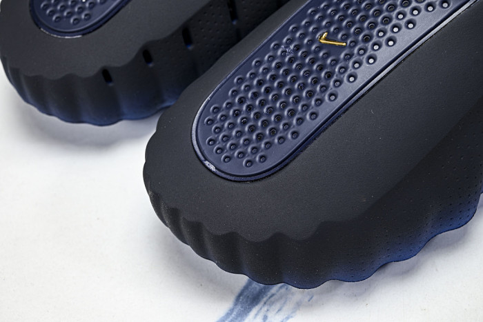 Nike Mind 001 HQ4307-400