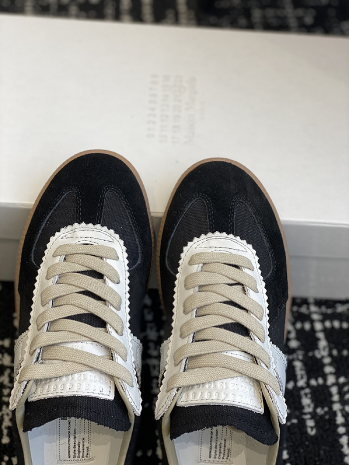 Ma*iso*n Mar*giela MAMA-029