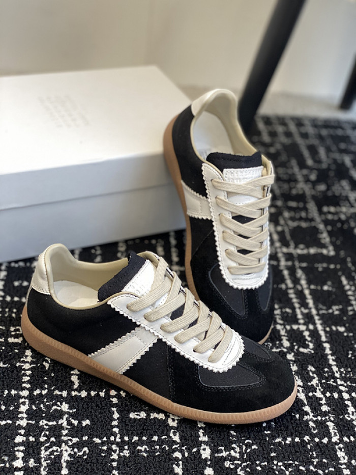 Ma*iso*n Mar*giela MAMA-029