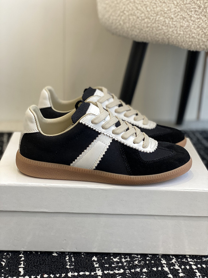 Ma*iso*n Mar*giela MAMA-029