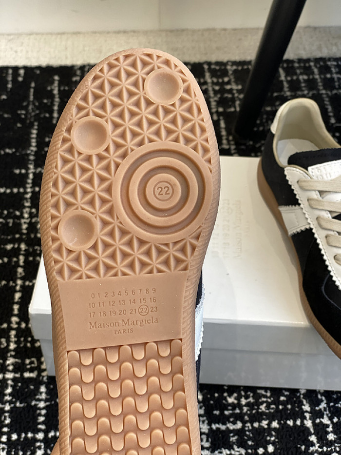 Ma*iso*n Mar*giela MAMA-029