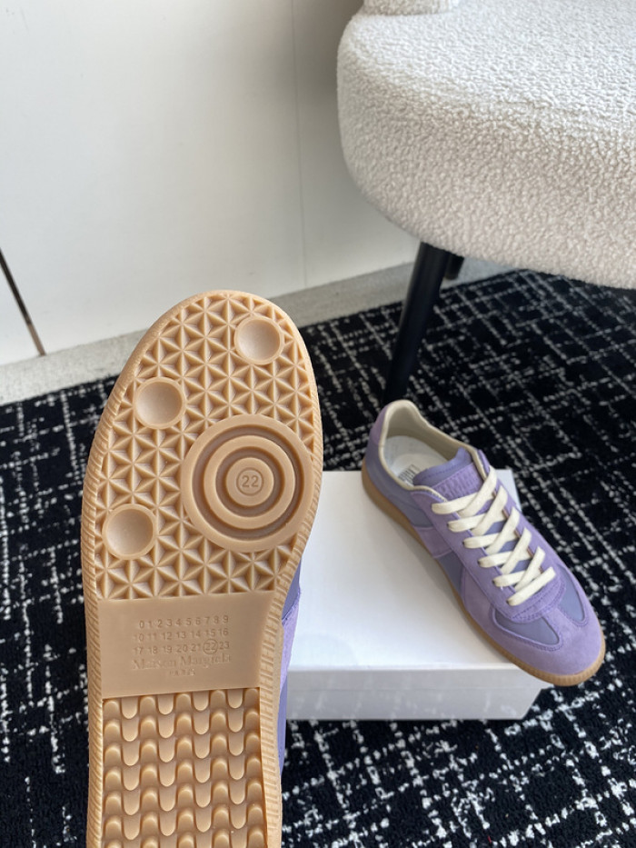 Ma*iso*n Mar*giela MAMA-045