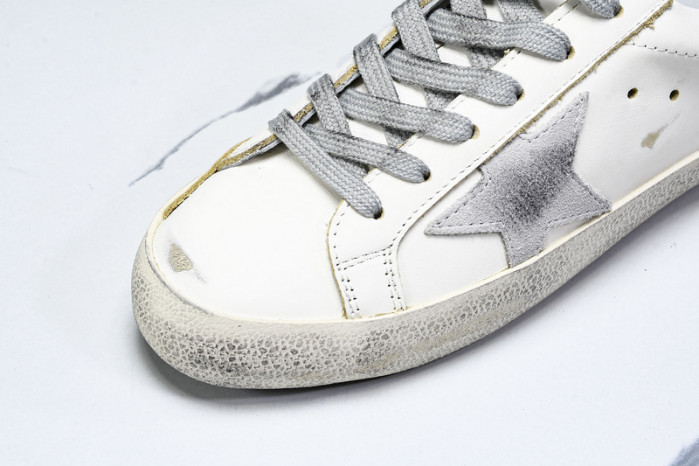 G*LDEN G*OSE SNEAKERS GGS-083