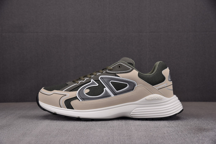 dr b30 sneaker  drb-046