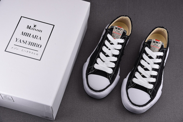 maison mihara yasuhiro mmy-042