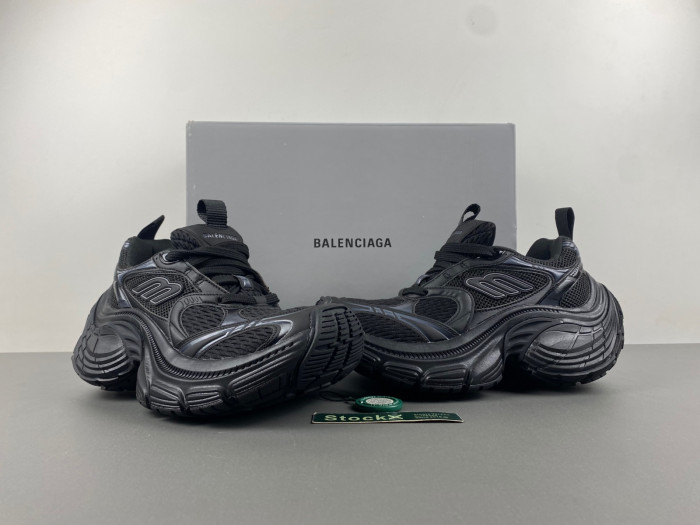 b*al*enciaga cargo bco-003