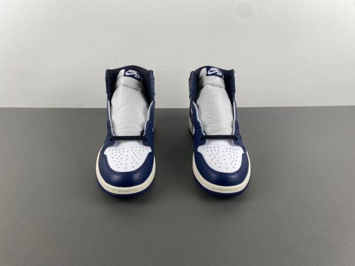 Air Jordan 1 High OG DZ5485-401