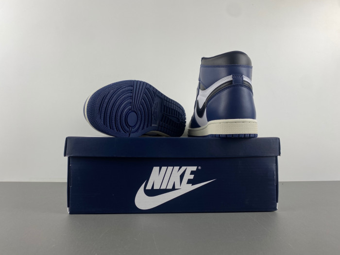 Air Jordan 1 High OG DZ5485-401