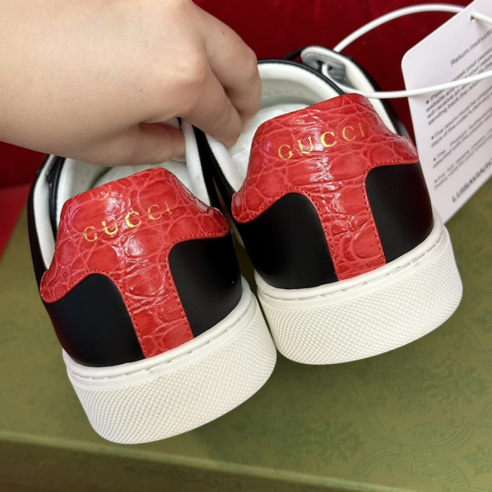 GC sneaker GC-sy0043