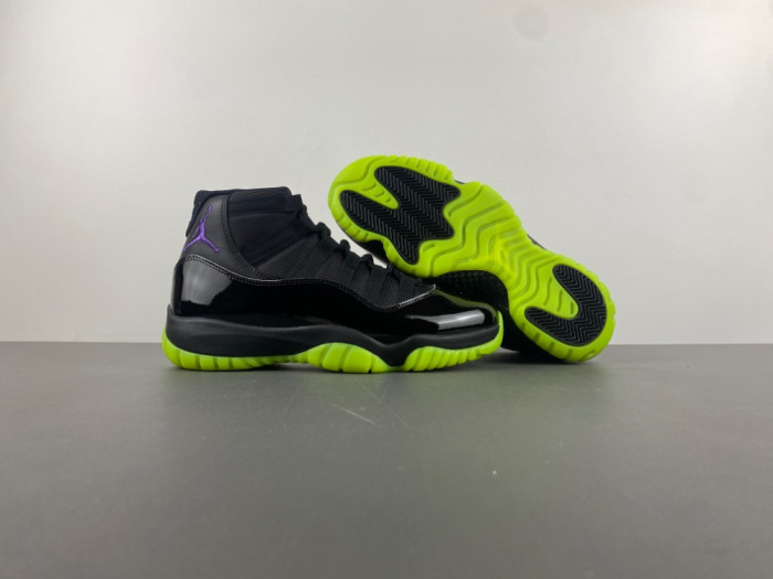 Air Jordan 11 CT8012-003