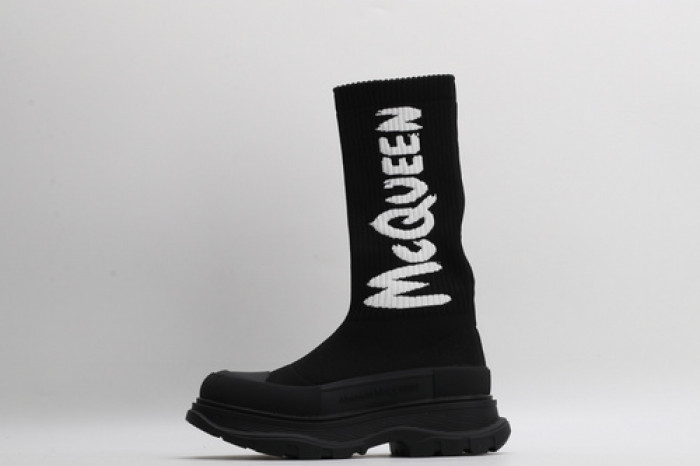 alexen mc sneaker  acq-002