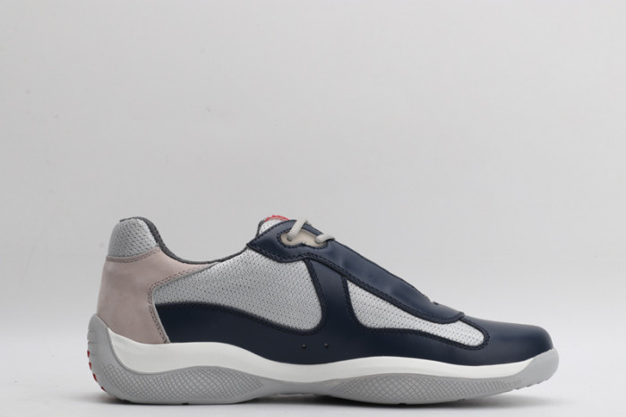pra sneaker pra-059