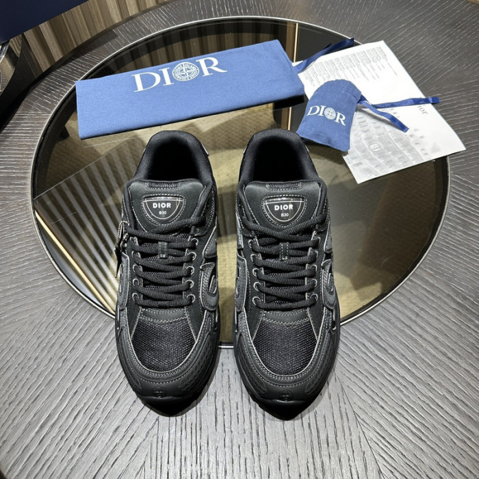 DR B30 SNEAKER DRB-057