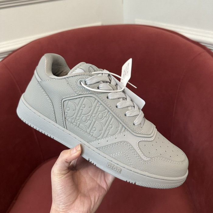 DR B27 SNEAKER DRBS-035