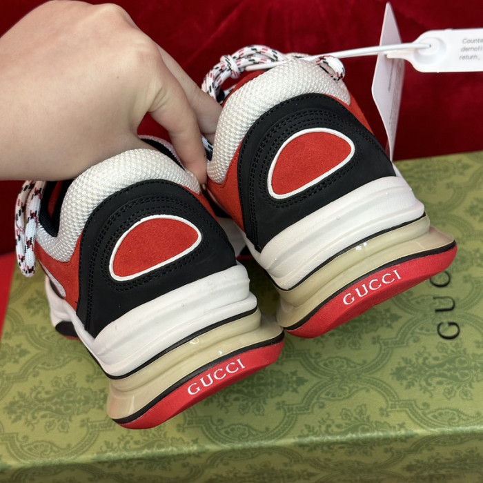 GC SNEAKER GC-SY073