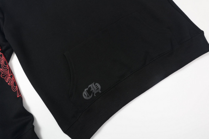 C*HROME H*EARTS CHS-019