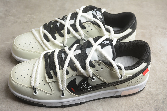 nike dunk low dd1391--100