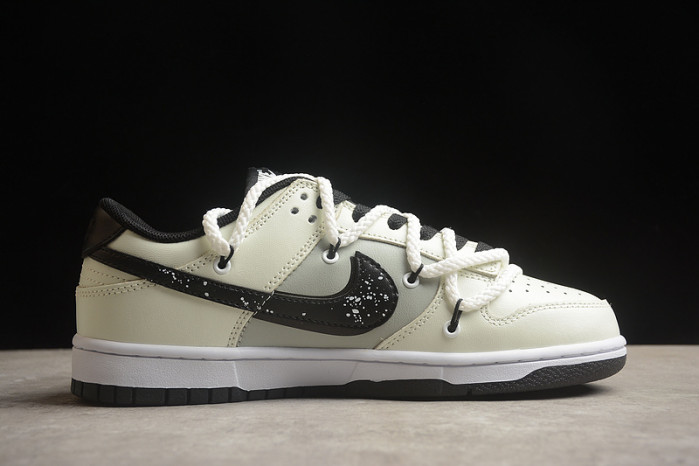 nike dunk low dd1391--100