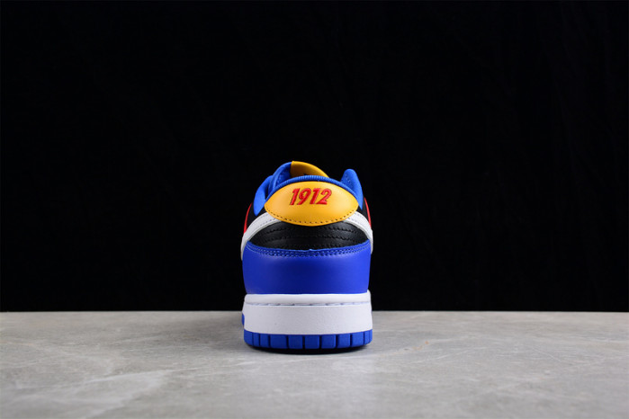 nike sb dunk low dr6190-100