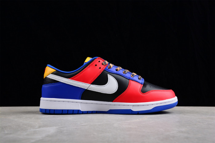 nike sb dunk low dr6190-100