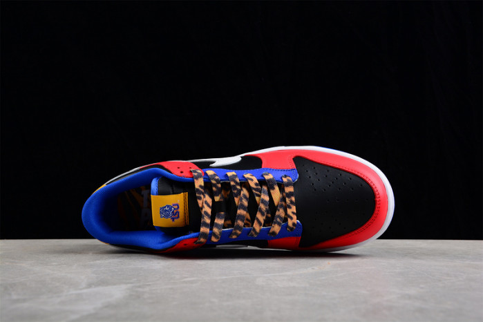 nike sb dunk low dr6190-100