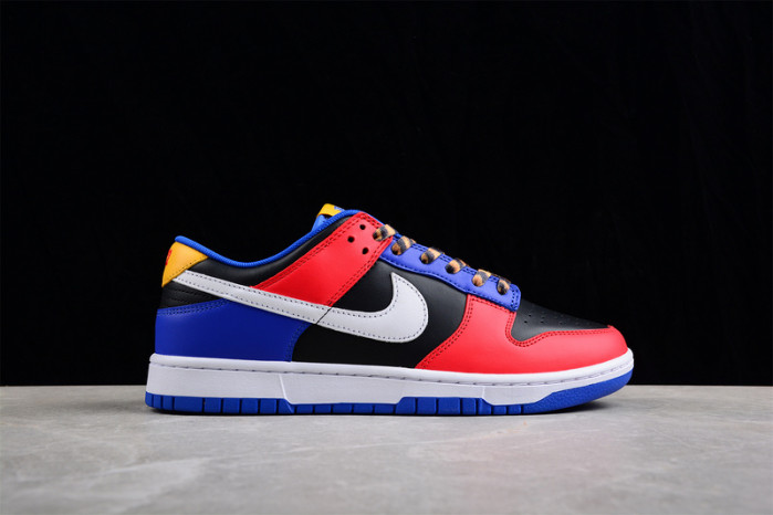 nike sb dunk low dr6190-100