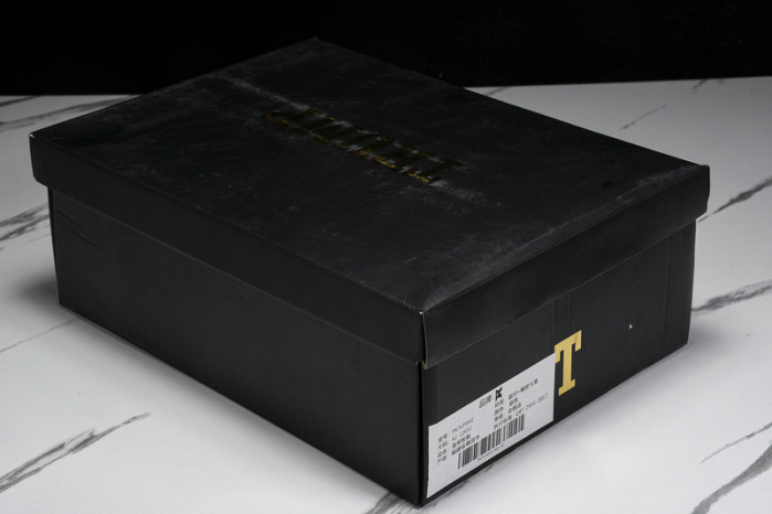 air jordan 1 pktlp001
