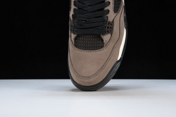 air jordan 4 cool grey aj4-882335