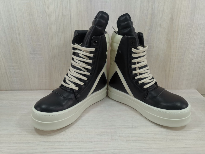 R1ck owen.s sneaker ro-210